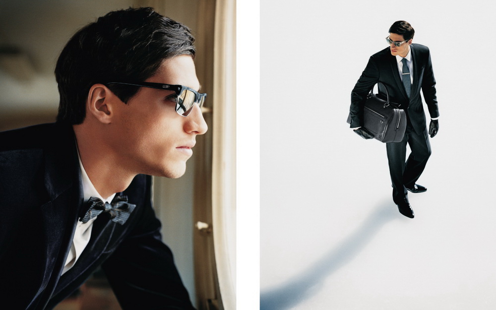 Louis Vuitton 2008ﶬVDƬ